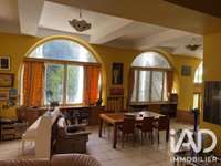 Vente maison 18 pièces Vente maison 18 pièces