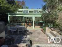 Vente maison 18 pièces Vente maison 18 pièces
