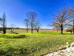 Vente Maison 5 chambresCastelviel