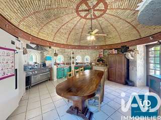 Vente maison 10 pièces Vente maison 10 pièces