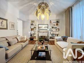 Vente Maison 4 chambresCastets