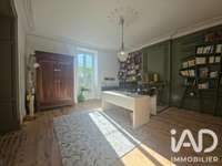 Vente maison 13 pièces Vente maison 13 pièces