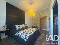 Vente maison 13 pièces Vente maison 13 pièces