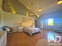 Vente maison 13 pièces Vente maison 13 pièces