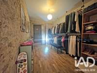 Vente maison 13 pièces Vente maison 13 pièces