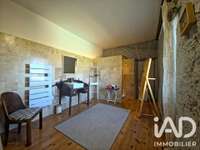 Vente maison 13 pièces Vente maison 13 pièces
