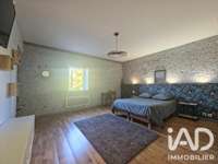 Vente maison 13 pièces Vente maison 13 pièces