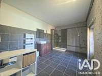Vente maison 13 pièces Vente maison 13 pièces