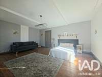 Vente maison 13 pièces Vente maison 13 pièces