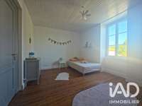 Vente maison 13 pièces Vente maison 13 pièces