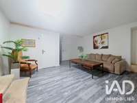 Vente maison 13 pièces Vente maison 13 pièces