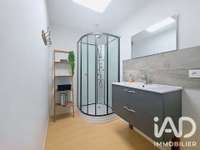 Vente maison 13 pièces Vente maison 13 pièces