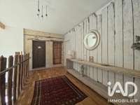 Vente maison 13 pièces Vente maison 13 pièces
