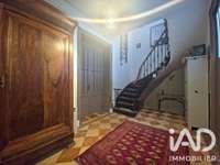 Vente maison 13 pièces Vente maison 13 pièces