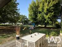 Vente maison 13 pièces Vente maison 13 pièces
