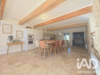 Vente maison 13 pièces Vente maison 13 pièces