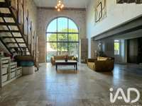 Vente maison 13 pièces Vente maison 13 pièces
