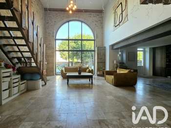 Vente maison 13 pièces Vente maison 13 pièces
