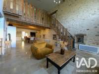 Vente maison 13 pièces Vente maison 13 pièces