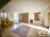 Vente maison 13 pièces Vente maison 13 pièces