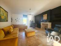 Vente maison 13 pièces Vente maison 13 pièces