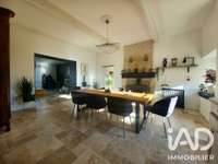 Vente maison 13 pièces Vente maison 13 pièces