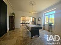 Vente maison 13 pièces Vente maison 13 pièces