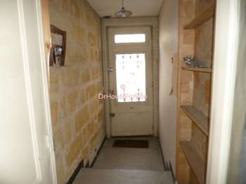 Vente maison 9 pièces Vente maison 9 pièces