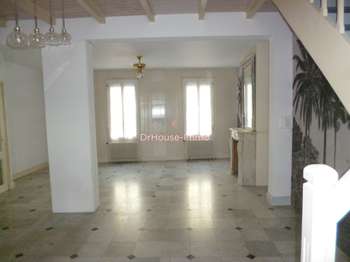 Vente maison 9 pièces Vente maison 9 pièces
