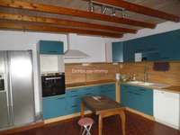 Vente maison 9 pièces Vente maison 9 pièces