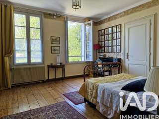 Vente maison 9 pièces Vente maison 9 pièces