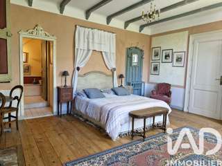 Vente maison 9 pièces Vente maison 9 pièces