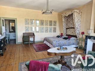 Vente maison 9 pièces Vente maison 9 pièces
