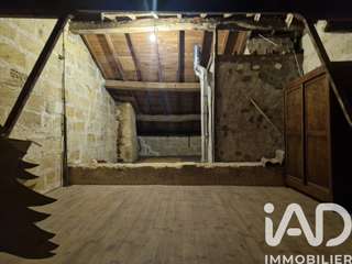 Vente maison 9 pièces Vente maison 9 pièces