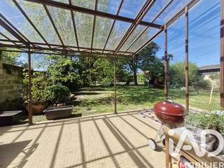 Vente maison 9 pièces Vente maison 9 pièces