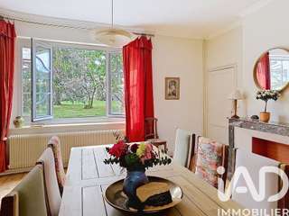 Vente maison 9 pièces Vente maison 9 pièces