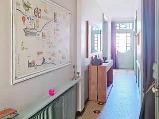 Vente maison 9 pièces Vente maison 9 pièces