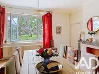 Vente maison 9 pièces Vente maison 9 pièces