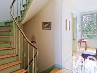 Vente maison 9 pièces Vente maison 9 pièces