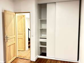 Vente Maison 2 chambresCastillon-la-Bataille