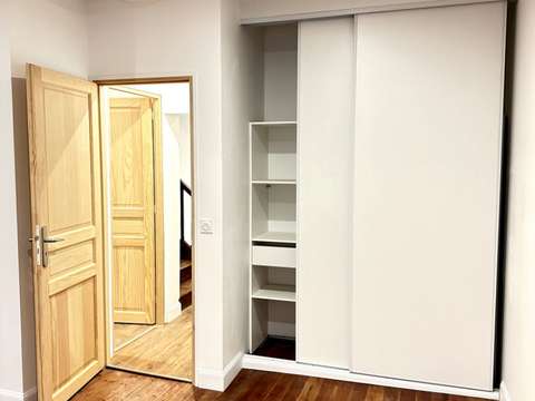 Vente maison 3 pièces Castillon-la-Bataille 33