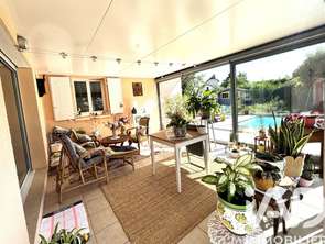 Vente Maison 3 chambresCastillon-la-Bataille