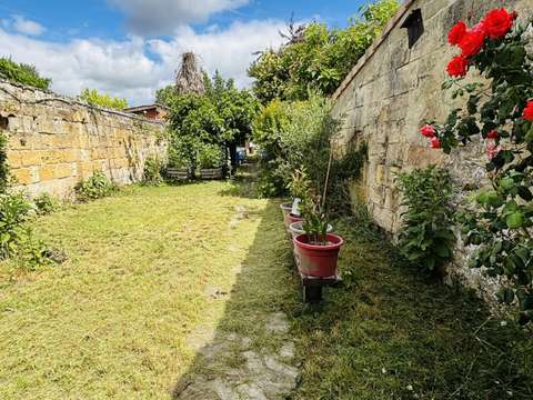 Vente maison 5 pièces Castillon-la-Bataille 33
