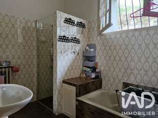 Vente maison 10 pièces Vente maison 10 pièces