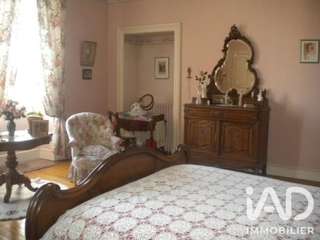 Vente maison 10 pièces Vente maison 10 pièces