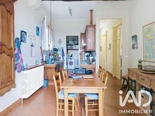 Vente maison 10 pièces Vente maison 10 pièces