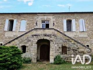 Vente maison 10 pièces Vente maison 10 pièces