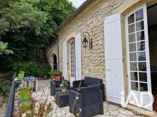 Vente maison 10 pièces Vente maison 10 pièces