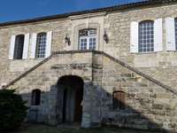 Vente maison 10 pièces Vente maison 10 pièces
