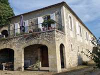 Vente maison 10 pièces Vente maison 10 pièces